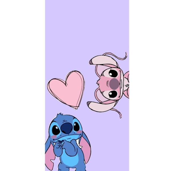 Apple iPhone 13 Pro Pung Etui stitch vs stich Lommeboketui