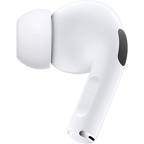 Lämplig för Apple Android Bluetooth-headset True Wireless Noise Cancelling Bluetooth-headset EarPods 3 sportheadset Three generations Standard Edition