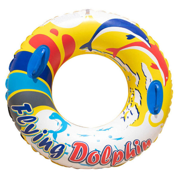 Paris_Simring, badring sommar strand pool flytring gummiring, flytmadrass solstol för vuxna barn avkopplande pool strand sommarsemester.