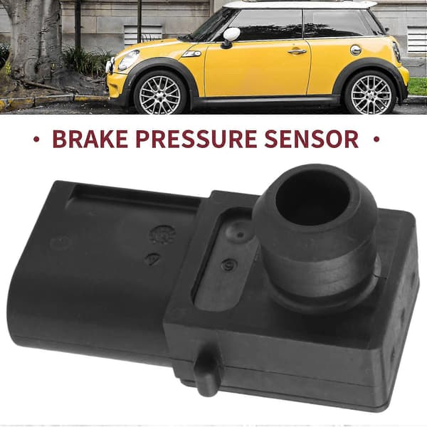 Bremsesensor til MINI 3433-6786-746 34336786746 6786746-01 Biltilbehør