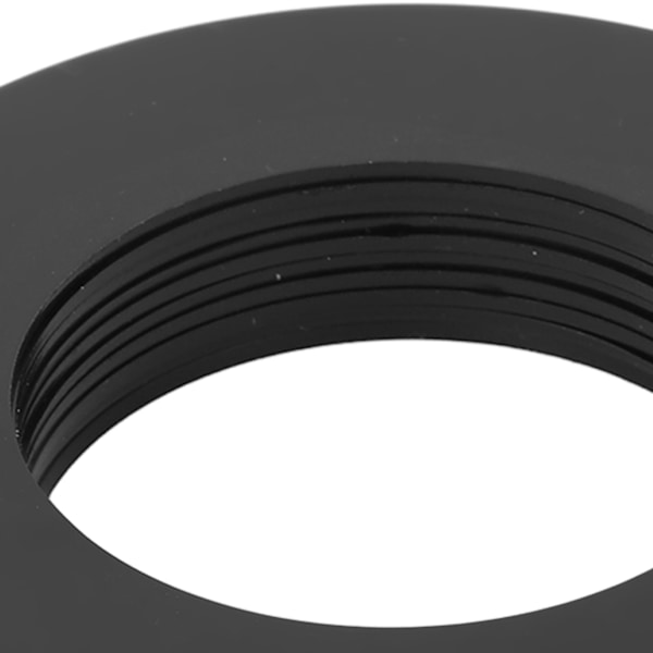 65 mm skuffepinnebrickesett, teknisk plast, stramming av løse ledd, skuffebrikkeerstatning for CAT 311 311C 311D 311F