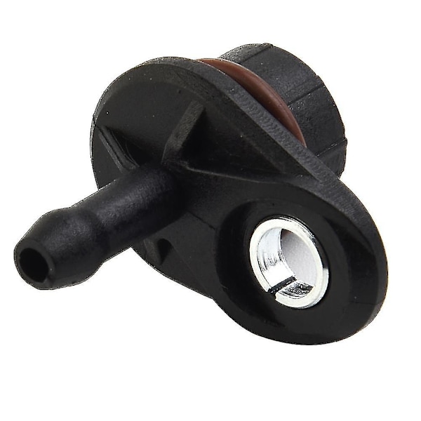 Volvo Reservedele: Bremseservo-pumpe Reparationsventil, Passer V40 S60 S80 V60 XC60 XC70 - OE# 31258031, 31375107, 31430964