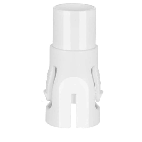 pc til AirMini slangekobling til CPAP-slange CPAP-slangeport til Multi-Air næsemasker tilbehør