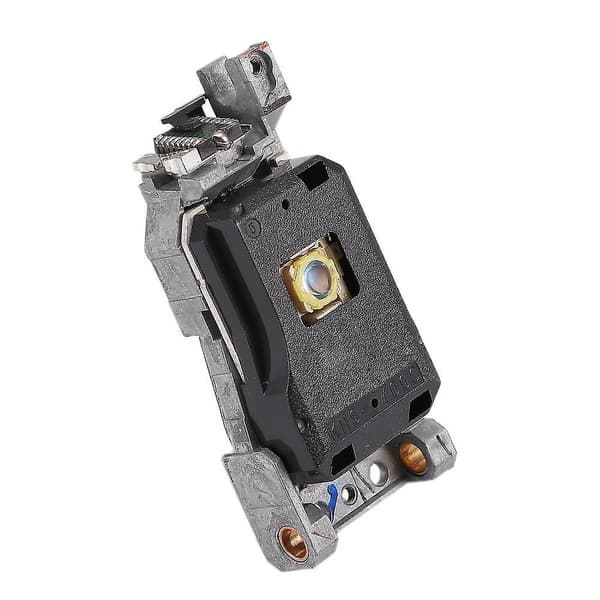 Khs-400c S Linser Erstatningsdel Universal For 2 Ps2 Konsoller_Paris