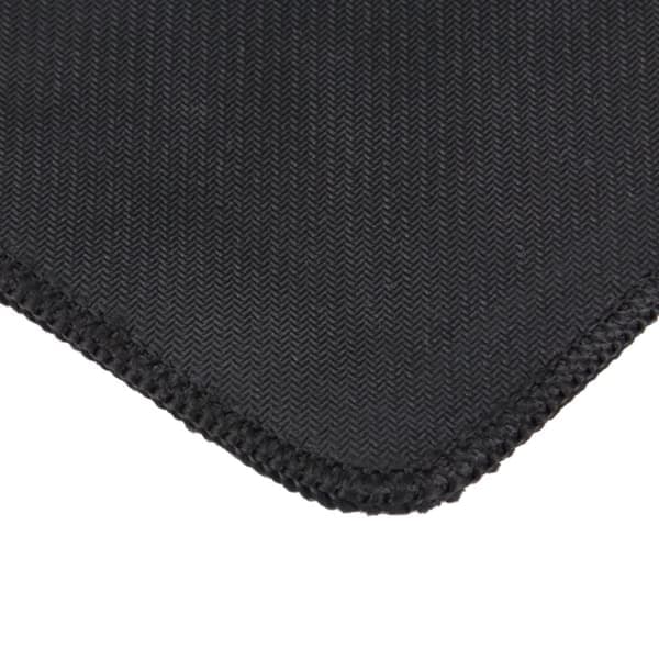 Musematte - Gaming - Stor 30x70cm - Mantis—pa