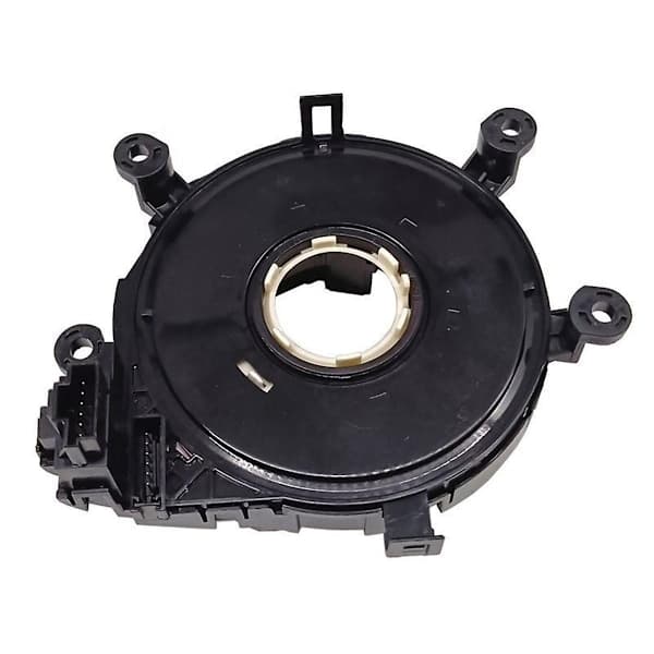 61316967324 Gælder for 3-serien X5 E70 E70 E81 E82 E89 E90 E91 E92 Styrevinkelsensor 61319122509（PA）