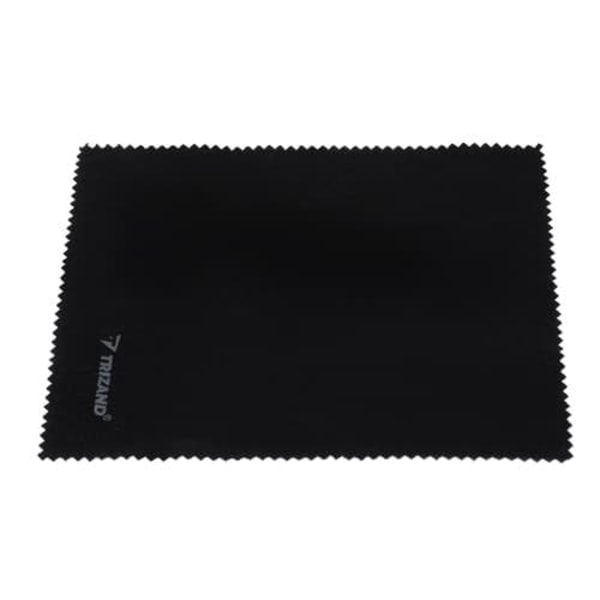 Solbriller Polariserede - UV400