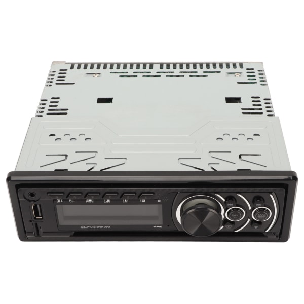 Bil CD DVD-afspiller AUX-indgang Quadraphonics Stemmenavigation Afspil musik CVC Støjreduktion Bil Bluetooth VCD-afspiller