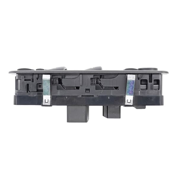 1. automatisk vindusheis vindusbryter 68110867AB for Dodge Chrysler