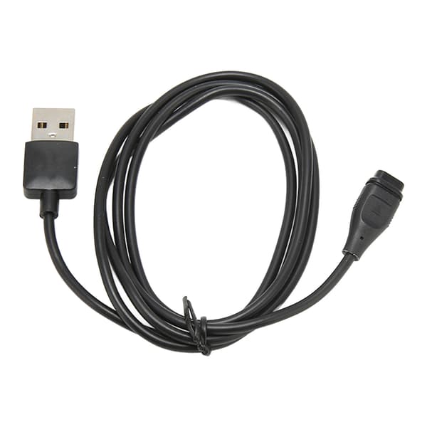 USB-ladekabeleerstatning til Coros Pace 2 til Apex 42MM 46MM til Apex Pro til APEX42 til Vertix 2