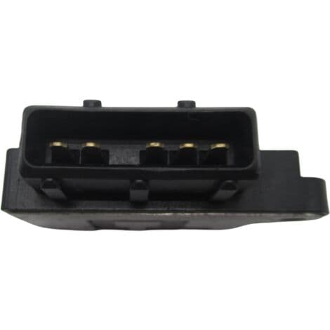 OEM Tändningsmodul J122 MD127742 Passar Mitsubishi.pa