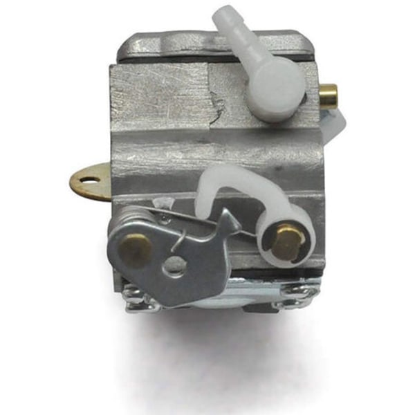 Kaasutin Stihl moottorisahoihin MS231 MS251 MS231C MS251C Korvaa 1143 120 0611 Zama C1Q-S296.pa