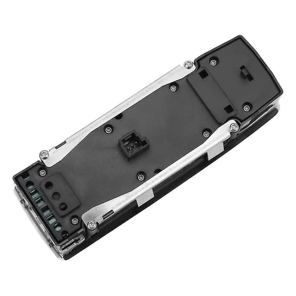 Elektrisk vindusbryter for W246 W176 W156 W117 for Cla Gla Class