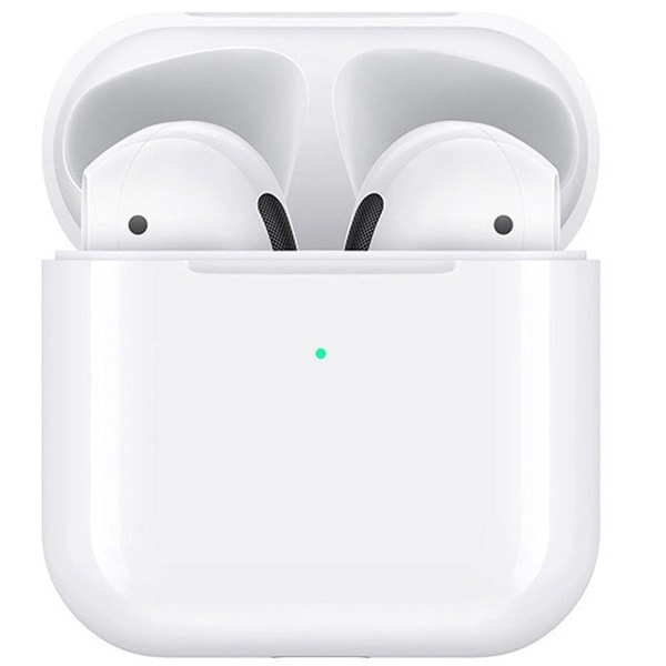 TWS-kuulokkeet langattomalla Bluetooth 5.0:lla[qb]