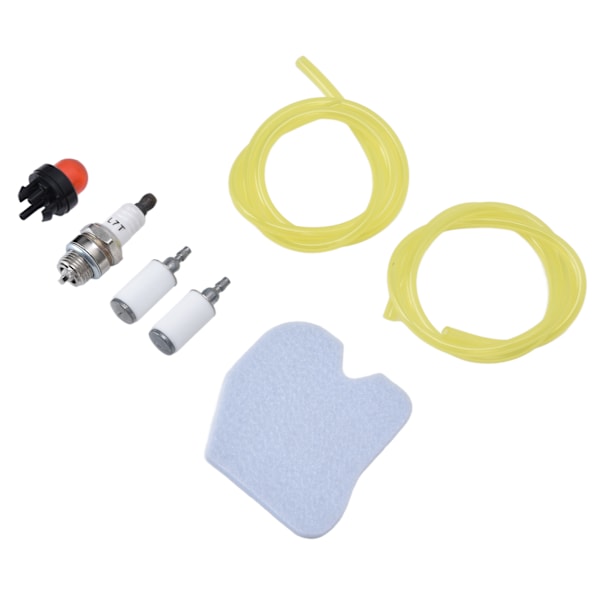 545061801 Ilmansuodatin Tune Up Kit yhteensopivuus Husqvarna 235 235E 236 236E 240 240E moottorisahan kanssa, yhteensopivuus Jonsered CS2234:n kanssa
