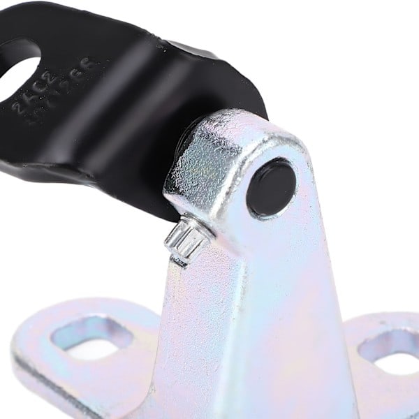 Oikea etuoven alempi sarana 1497496 00 C metalliseos korvaa Tesla Model Y:n 2020–2022