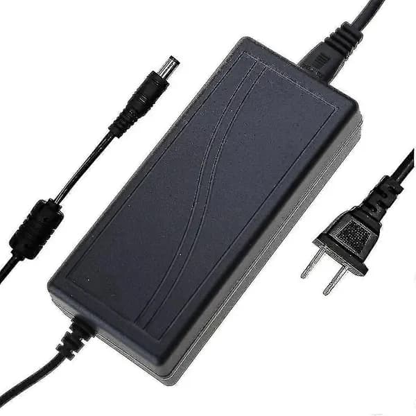 Nätadapter för Harman Onyx Studio 1 2 3 4 5 6 7 Trådlös Högtalare-XF25-