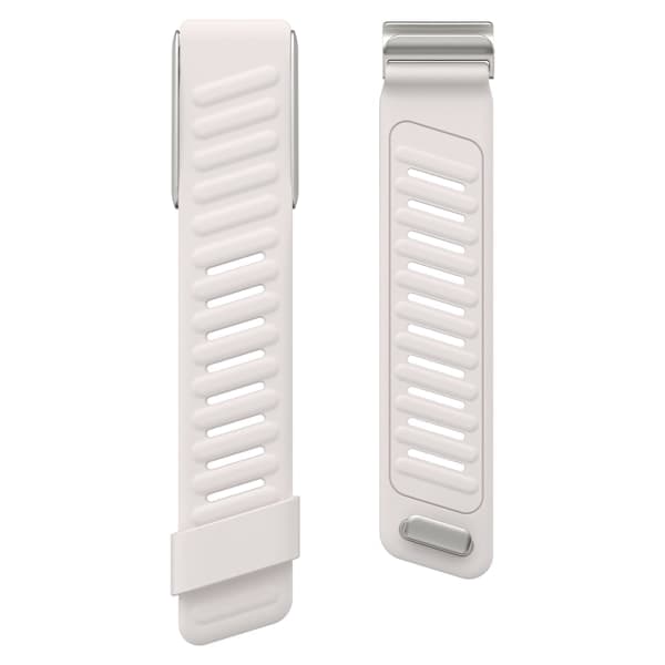 Whoop Strap 4.0 silikoniranneke
