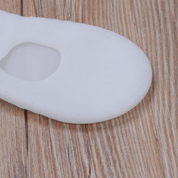 Fugtgivende Strømper med Gel - Str. 38-41