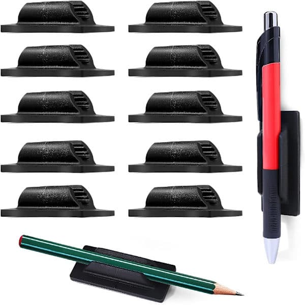 Penholder Penholder 10 stk.