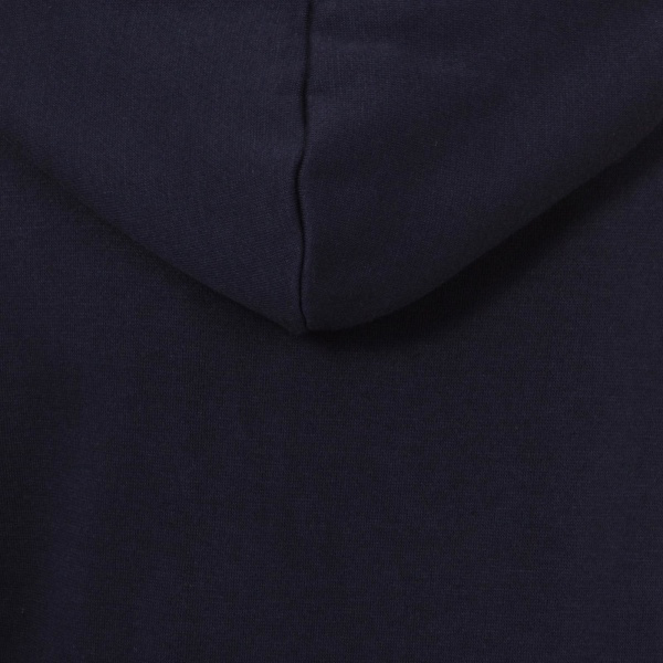 Manchester City Drenge Hættetrøje Fleece Grafik Børn OFFICIEL Fodboldgave 130cm.pa