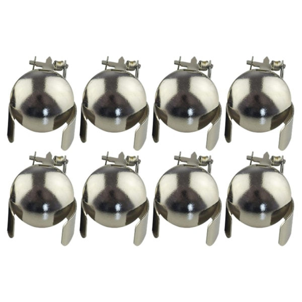 Automatic Candle Snuffer Fully Automatic Candle Extinguisher Automatic Can
