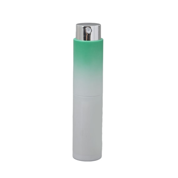 2stk Spray med sprekker 8ml Fjern lukt Regulerer oral helse Pustefrisker Oral Spray med sprekker