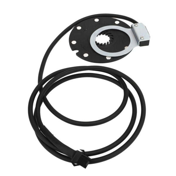 Bike Power Pedal Assist Sensor PAS Pedal Assistant Sensor 8 magneter for elektrisk sykkel terrengsykkel