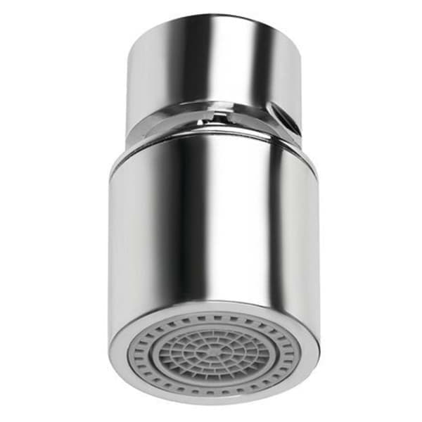 ECO Vandhane Luftblander Aerator til Vandbesparelse—pa