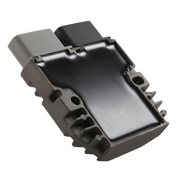 Spänningsregulator Likriktare för ATV CF500 / CF600 (EFI) 30A 01AA-177000.pa