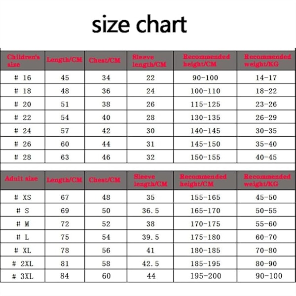 24-25 Portugal Hemmafotboll Barntröja nr 7 Cristiano Ronaldo S