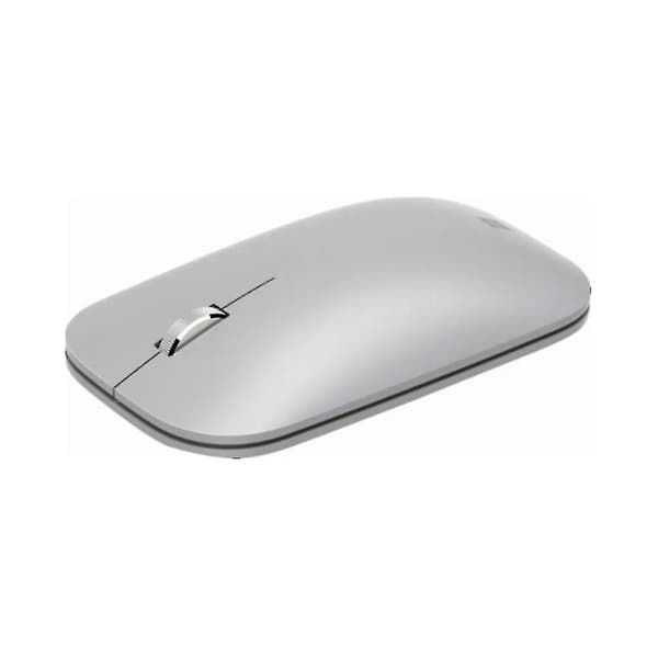 Microsoft Surface Mobile Mouse (hopea) - Kgy-00001_Paris
