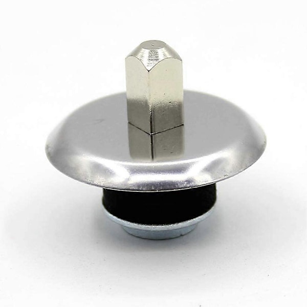 Reservedele Koblingsstift Slynge Pin Kit, Kompatibel til og Osterizer Blendere Udskiftning.pa