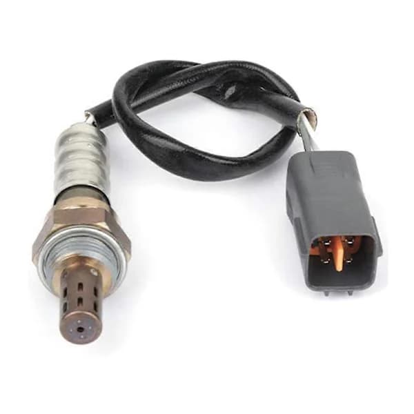 Ny iltsensor nedstrøms sensor til RX-8 1.3L 2004-2011 6 2.3 L4 2003-2004 234-4349 Som vist