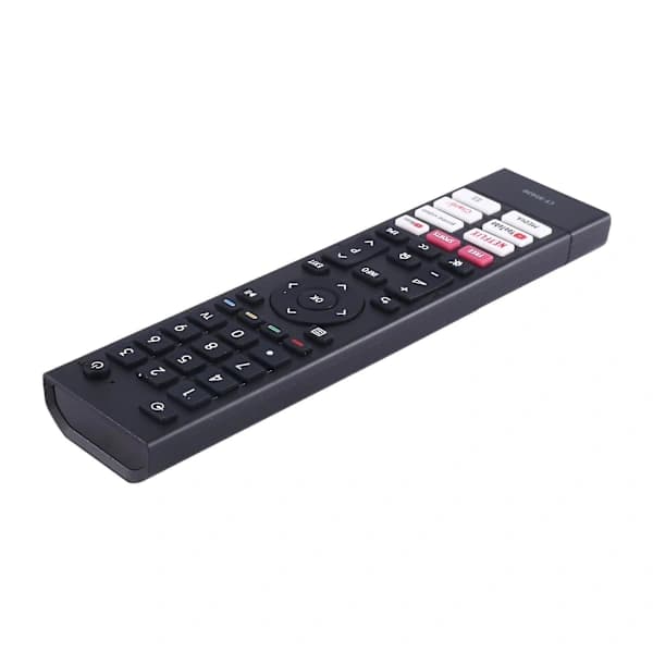 Fjernkontroll Erstatning Ct-95030 For Smart TV Tilbehør