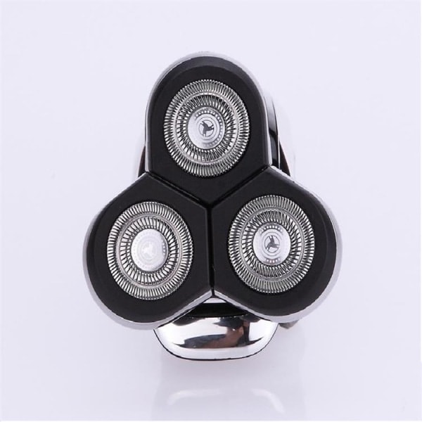 Paris_Barberhoved til Philips RQ10, RQ1250, RQ12, RQ1280, RQ1180,