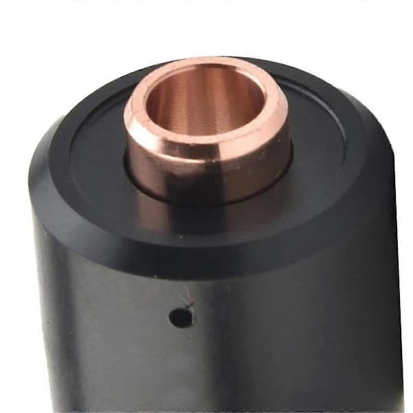 9-8213 Start, 1 st, Passar Thermal Dynamics Sl60/100 Plasmaskärbrännare Förbrukningsmaterial