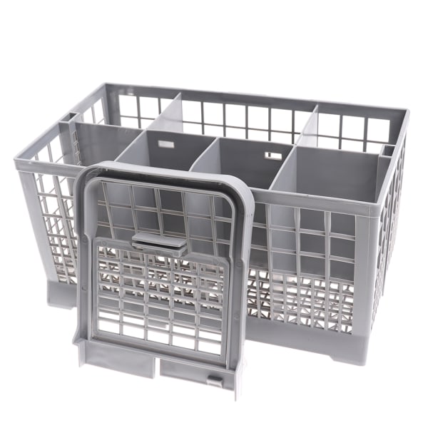 Universell Bestikk Oppvaskmaskinkurv Kitchenaid deler—PA