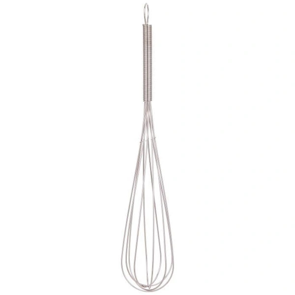 Konserverad visp - 30 cm
