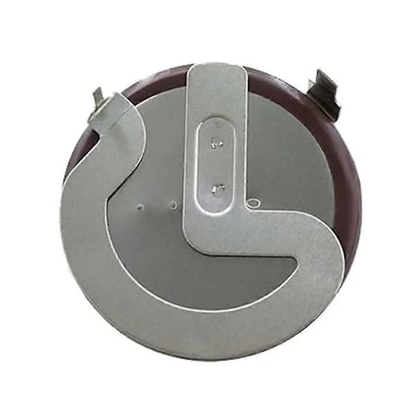 VL2020/hfn 3V Genopladeligt Batteri Smart Bilnøgle Fob Batteriudskiftning Til Mini R52 R53 E38 E39 E46 E53 E60 E61