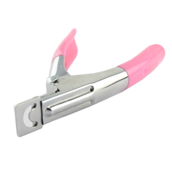 Nageltång / Nagelsax Rosa