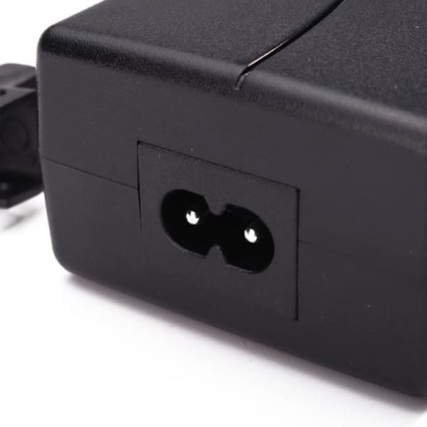 TEMPSA 29V 2A AC Adapter Lader Strømforsyning - For Elektrisk Sofastol
