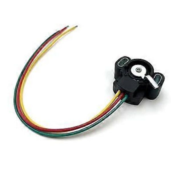 26915307 MCB 419033 Trukin osat Potentiometri mallille
