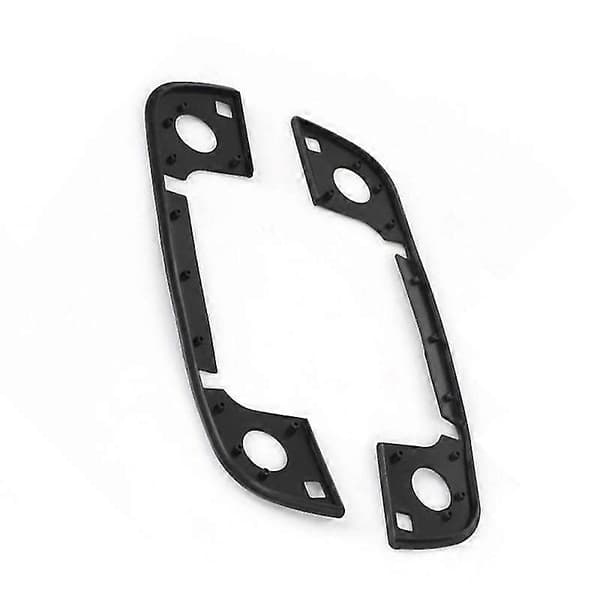 Bil Dørhåndtak Gummitetning For- E36 E34 E32 3 5 7-serie 1992-1999 2-dørs Gummi