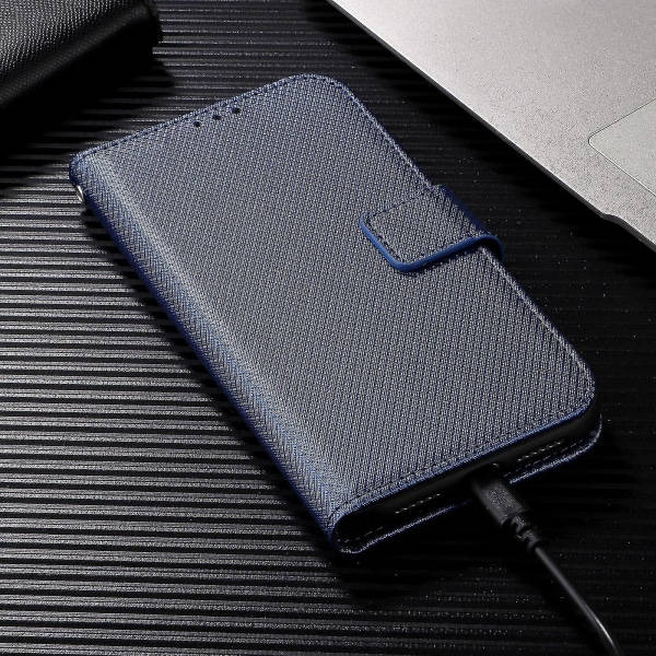 Ulefone Armor 8 Pro magneettinen läppäkotelo C2
