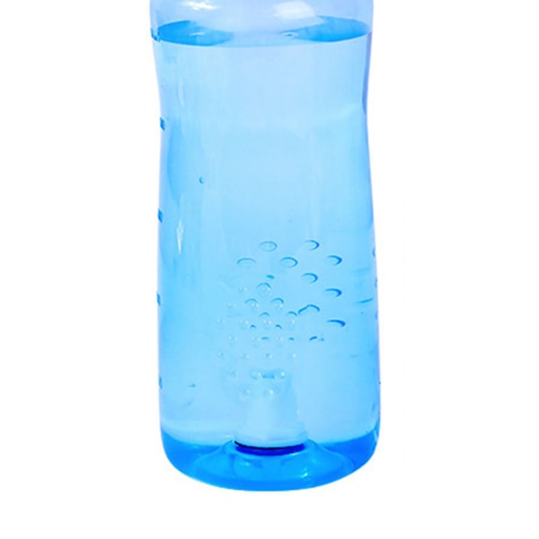 300 ml neseskylleflaske for matvasking av neseskyllingssystem for voksne barn