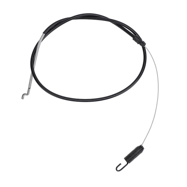 Drivkabel 115‑8435 Erstatningskabel for drivkontroll av gressklipper for TORO REPL