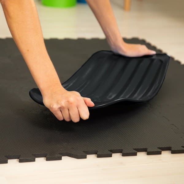 Balance Board