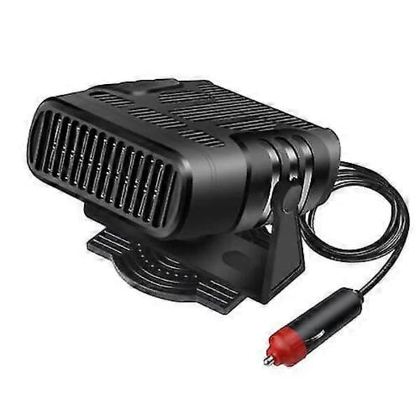 24V Varmevifte Defroster