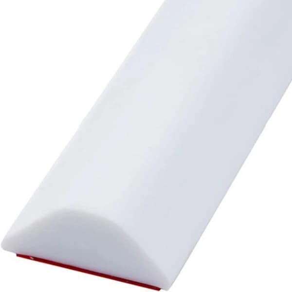 Suihkukynnys Vesieste HARMAA 50CM Harmaa 50cm
